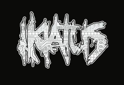 logo I Klatus